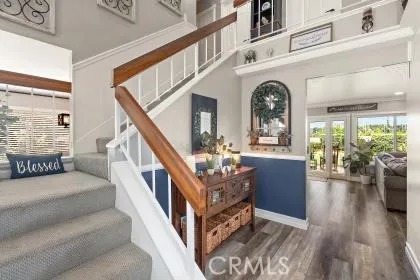 3412 Tulip, Chino Hills, California 91709
