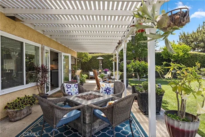 3412 Tulip, Chino Hills, California 91709