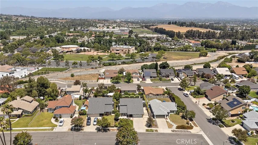 3412 Tulip, Chino Hills, California 91709