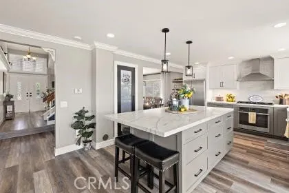 3412 Tulip, Chino Hills, California 91709