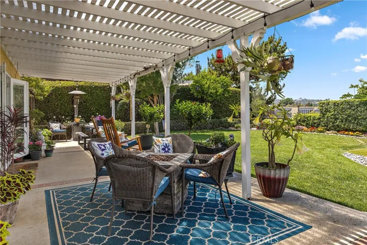 3412 Tulip, Chino Hills, California 91709