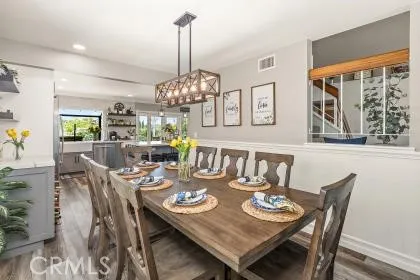 3412 Tulip, Chino Hills, California 91709