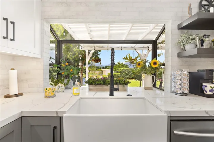 3412 Tulip, Chino Hills, California 91709