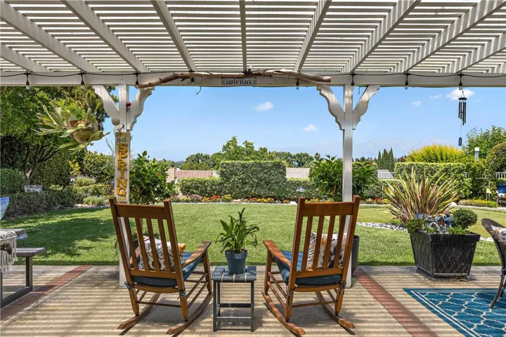 3412 Tulip, Chino Hills, California 91709