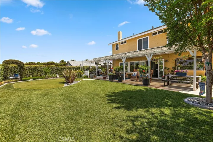 3412 Tulip, Chino Hills, California 91709