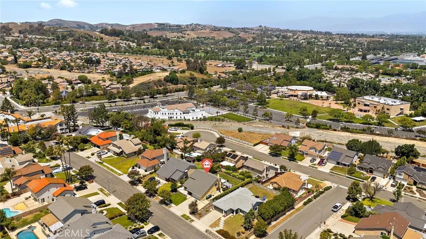 3412 Tulip, Chino Hills, California 91709