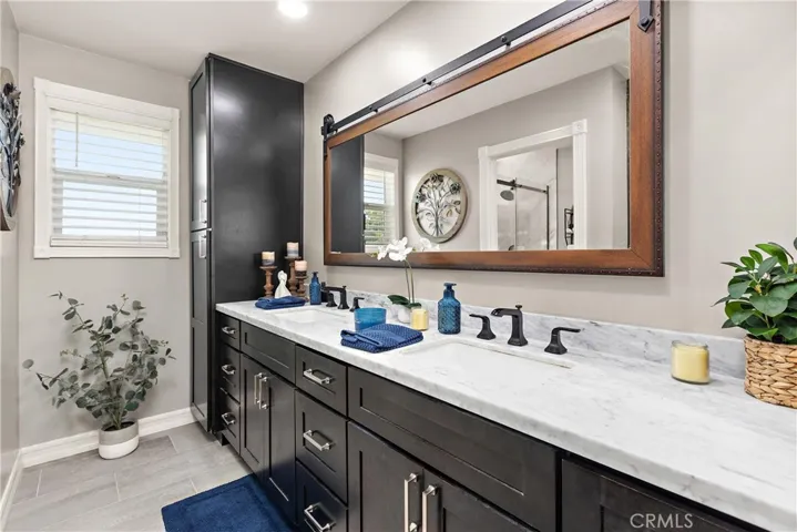3412 Tulip, Chino Hills, California 91709