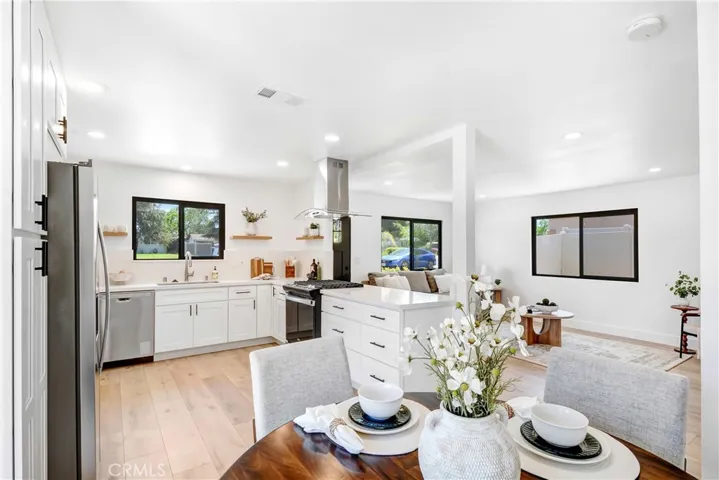 1335 Beaumont, Beaumont, California 92223