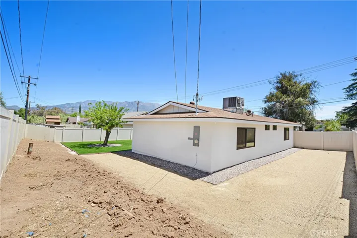 1335 Beaumont, Beaumont, California 92223