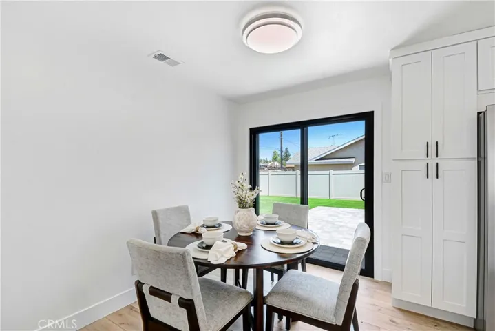 1335 Beaumont, Beaumont, California 92223