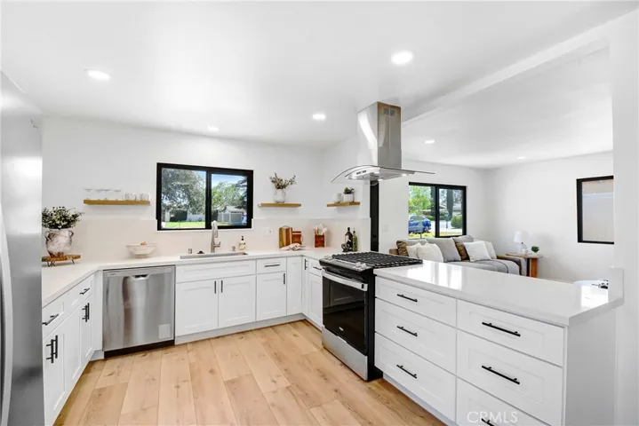 1335 Beaumont, Beaumont, California 92223
