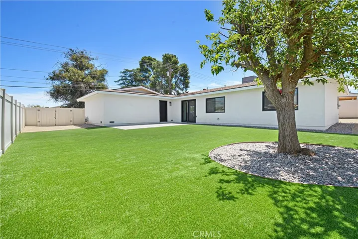 1335 Beaumont, Beaumont, California 92223