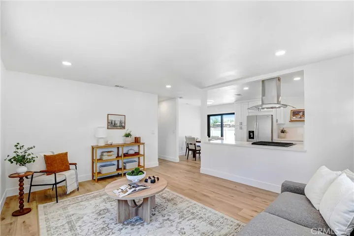 1335 Beaumont, Beaumont, California 92223