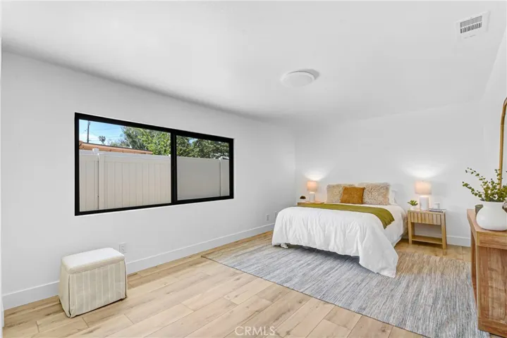 1335 Beaumont, Beaumont, California 92223