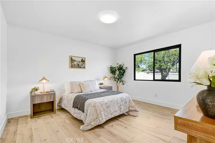 1335 Beaumont, Beaumont, California 92223
