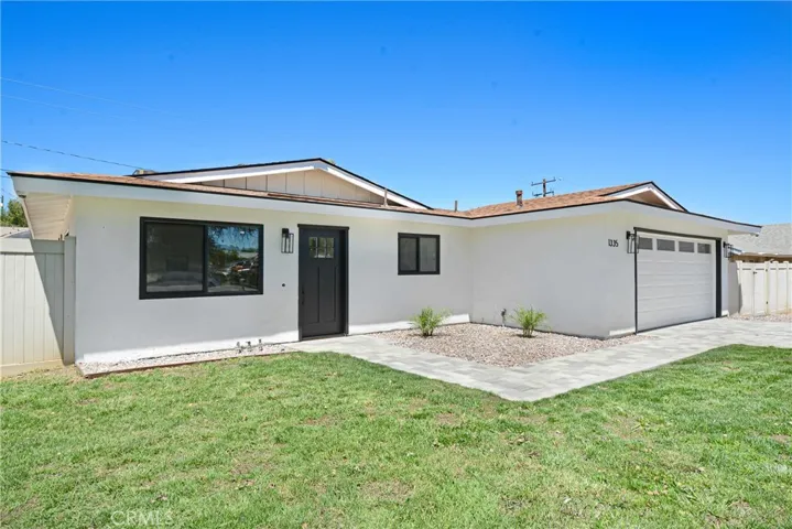 1335 Beaumont, Beaumont, California 92223