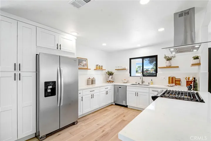 1335 Beaumont, Beaumont, California 92223