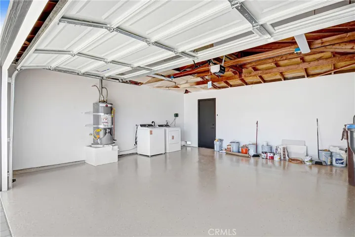 1335 Beaumont, Beaumont, California 92223