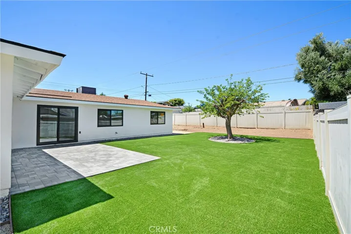 1335 Beaumont, Beaumont, California 92223