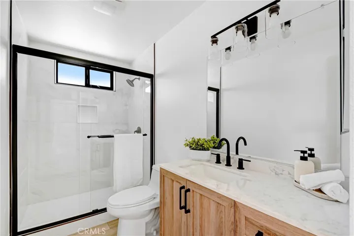 1335 Beaumont, Beaumont, California 92223
