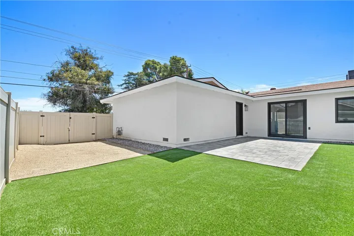 1335 Beaumont, Beaumont, California 92223