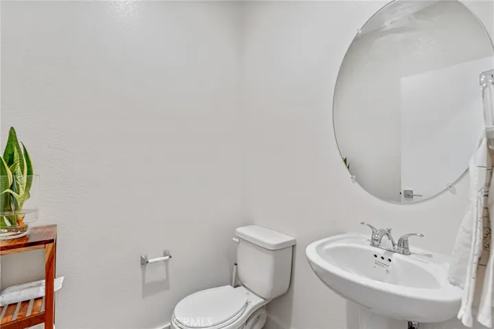 #3 BATHROOM