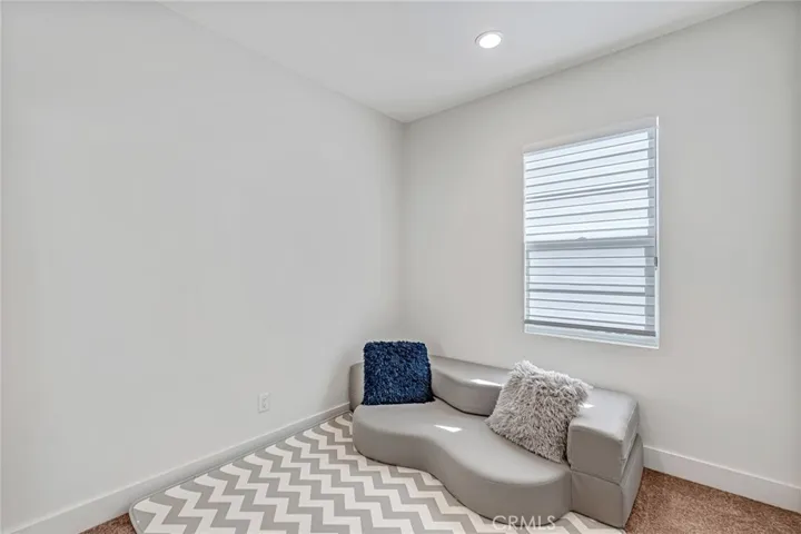 #3 BEDROOM