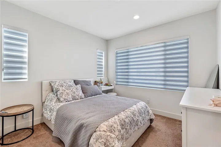 #2 BEDROOM