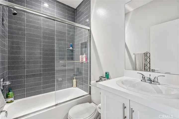 #2 BATHROOM