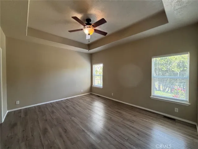 Masterbedroom