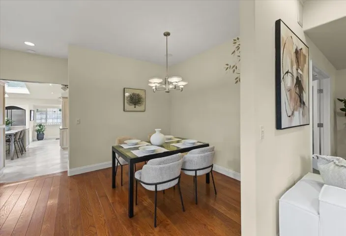 494 Grove Acre Avenue, Pacific Grove, California 93950
