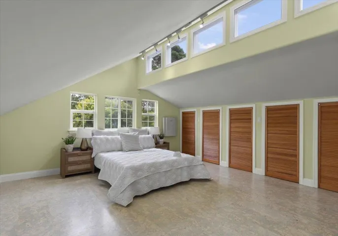 494 Grove Acre Avenue, Pacific Grove, California 93950