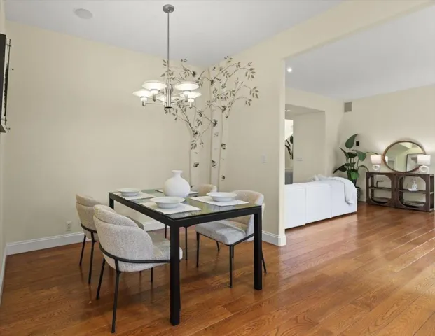 494 Grove Acre Avenue, Pacific Grove, California 93950