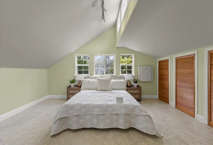 494 Grove Acre Avenue, Pacific Grove, California 93950