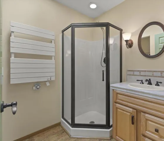 494 Grove Acre Avenue, Pacific Grove, California 93950