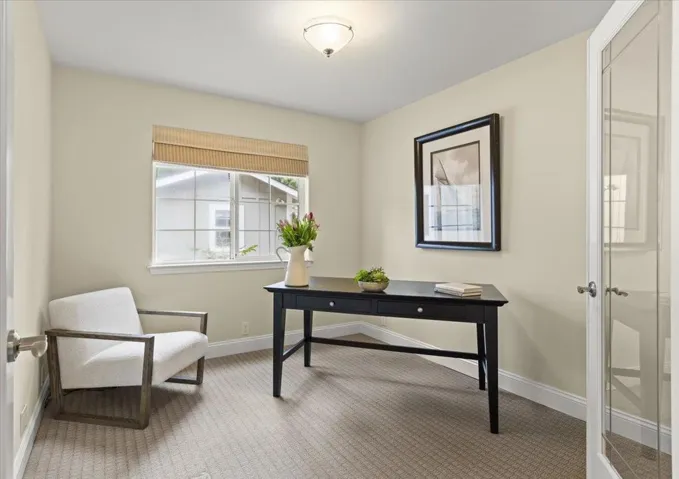 494 Grove Acre Avenue, Pacific Grove, California 93950