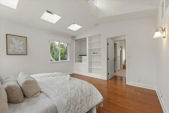 494 Grove Acre Avenue, Pacific Grove, California 93950