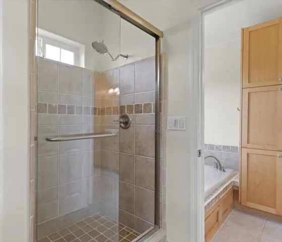 494 Grove Acre Avenue, Pacific Grove, California 93950