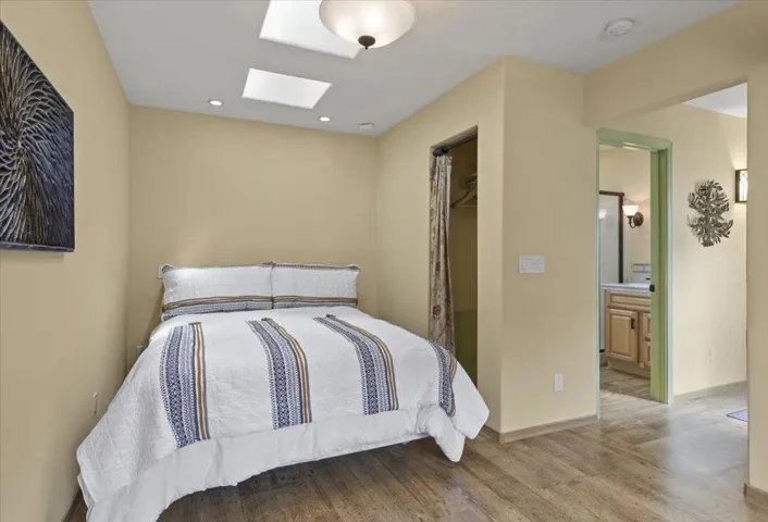494 Grove Acre Avenue, Pacific Grove, California 93950