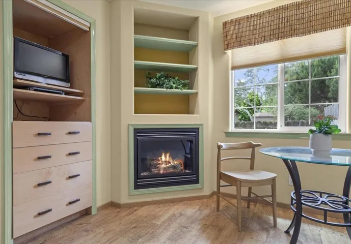 494 Grove Acre Avenue, Pacific Grove, California 93950 — photo 5