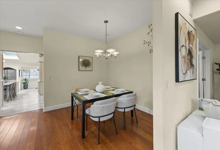 494 Grove Acre Avenue, Pacific Grove, California 93950