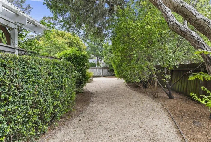494 Grove Acre Avenue, Pacific Grove, California 93950