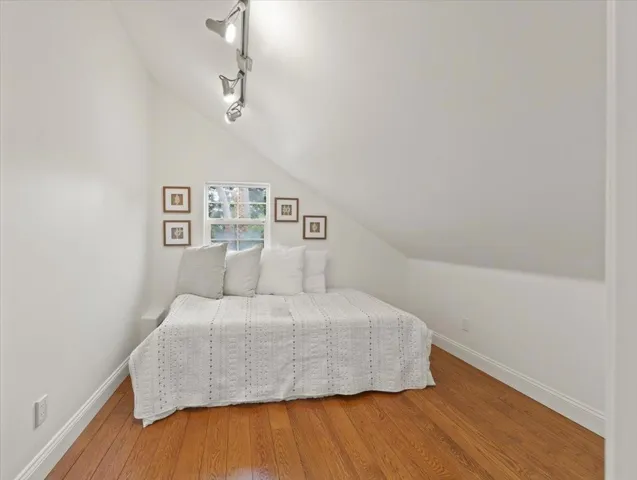 494 Grove Acre Avenue, Pacific Grove, California 93950