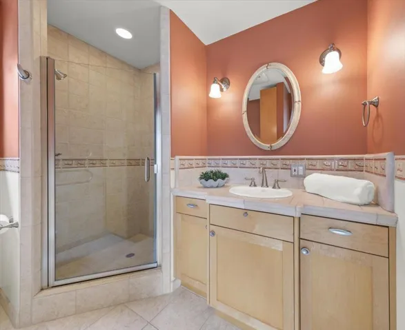 494 Grove Acre Avenue, Pacific Grove, California 93950