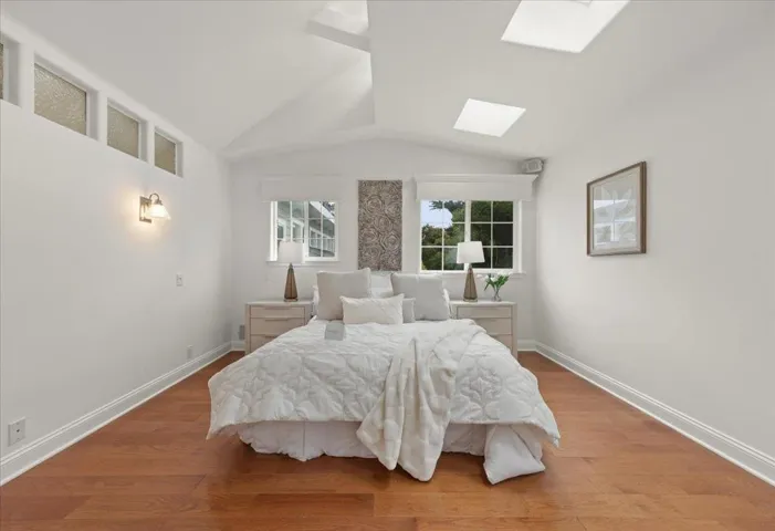 494 Grove Acre Avenue, Pacific Grove, California 93950
