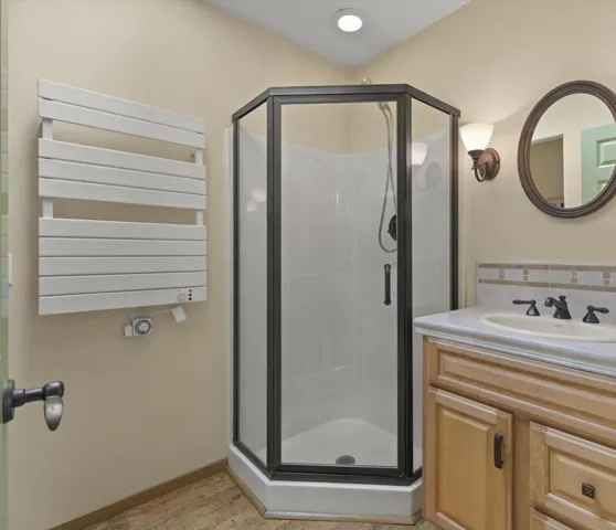 494 Grove Acre Avenue, Pacific Grove, California 93950