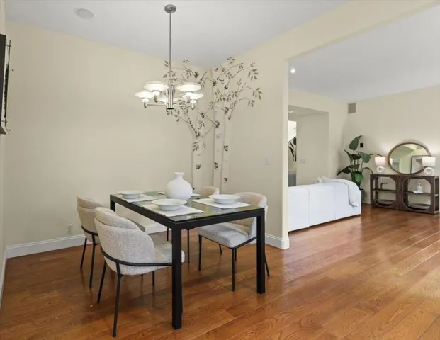 494 Grove Acre Avenue, Pacific Grove, California 93950