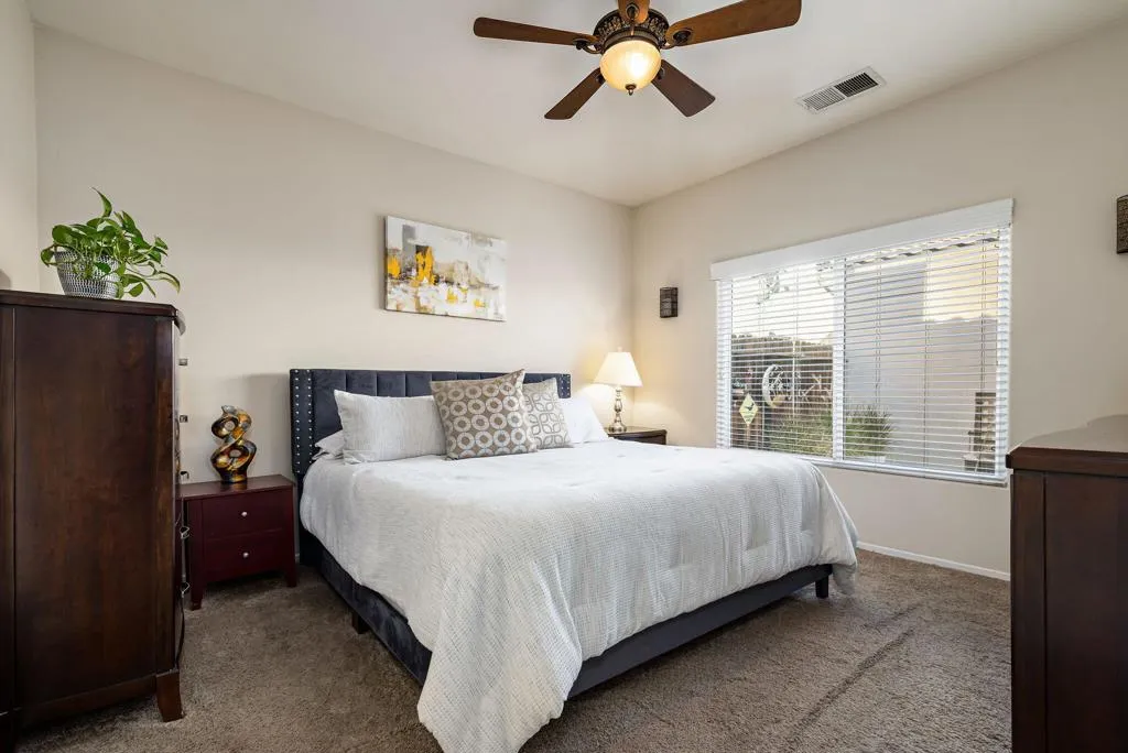 37-web-or-mls-VMMoonlight_OPMG_1125_037