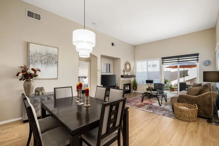 27-web-or-mls-VMMoonlight_OPMG_1125_027