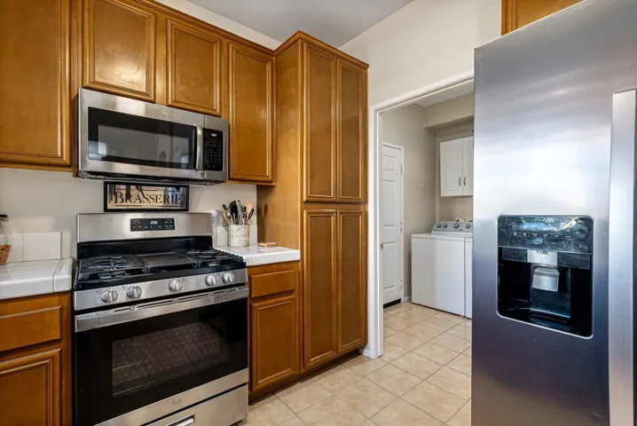 35-web-or-mls-VMMoonlight_OPMG_1125_035